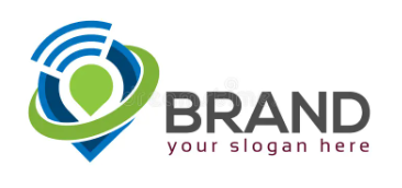 Demo Company 01 Logo